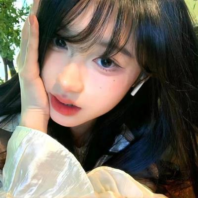 炎热的中午