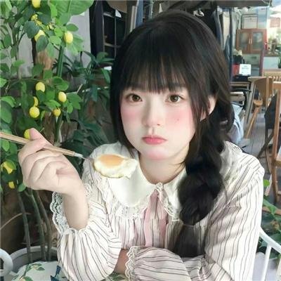 可爱的中国 动画版
