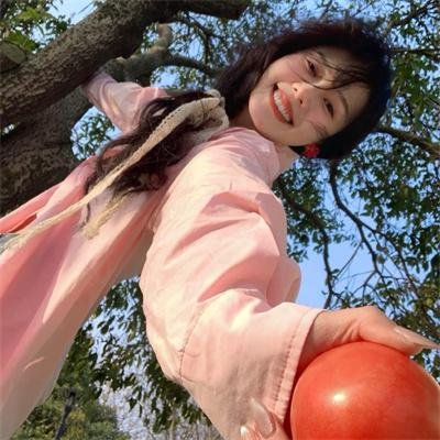 那年同学之初恋时光