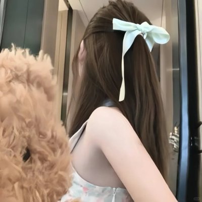 念情女博士