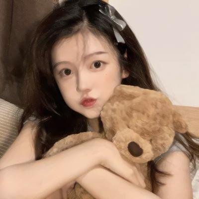 奶牛阴谋