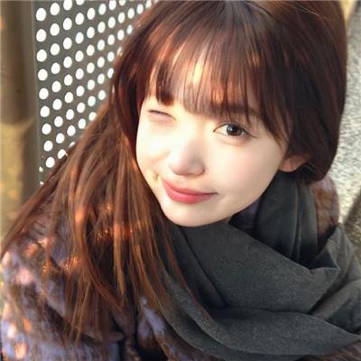 都会性男女