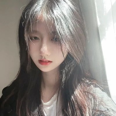 浪迹天涯