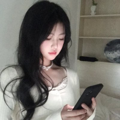 首播集