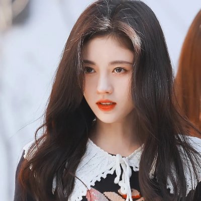 甜心辣舞 2