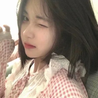 我们的夏日电影