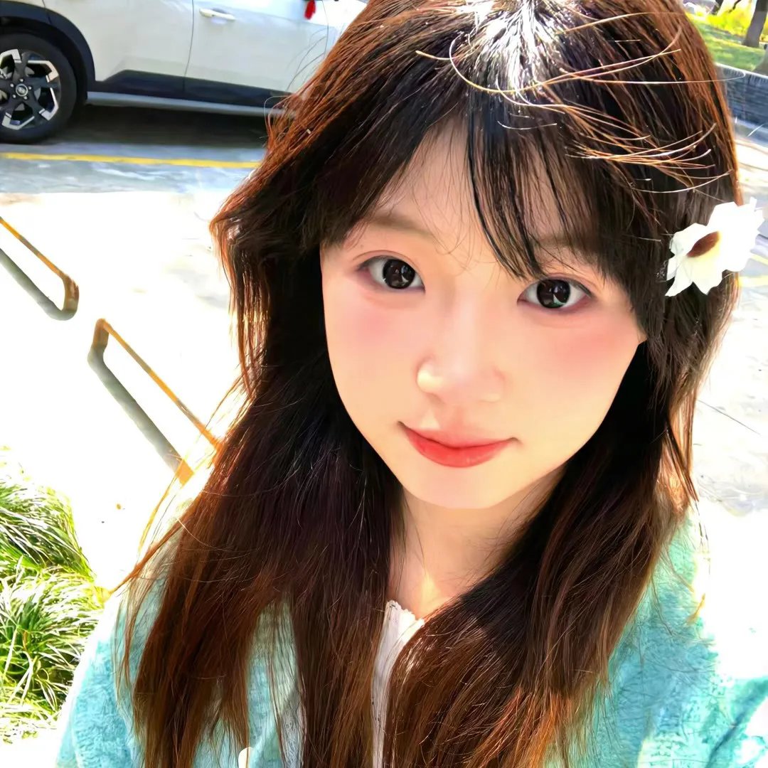 促成奇迹的女人