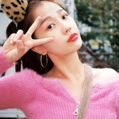 猛爆鳄鱼河