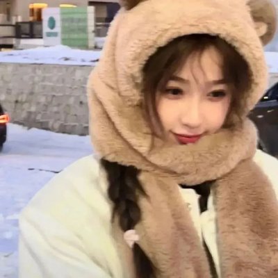 全面中邪