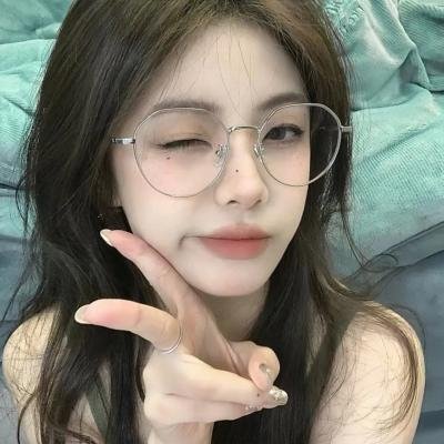 爱与性,我们的30岁