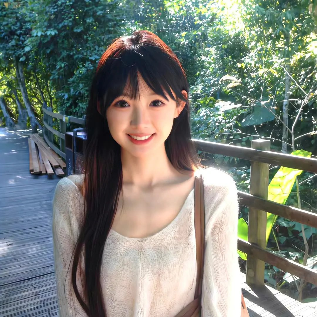 红杏痴魂