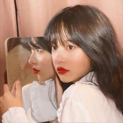 荒山游侠
