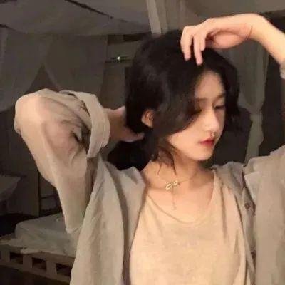 优昙婆罗
