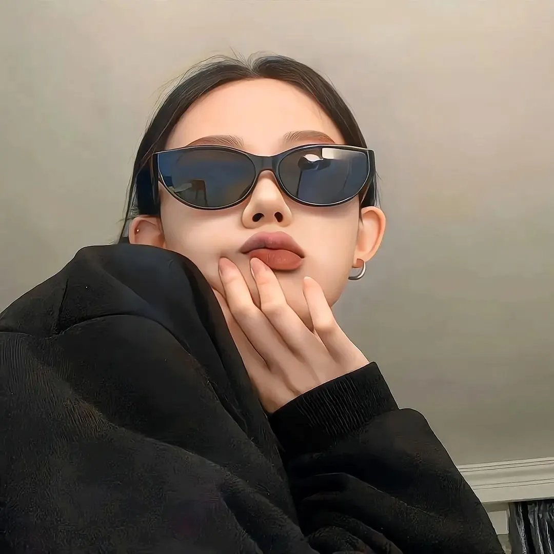 我的天才女友第一季